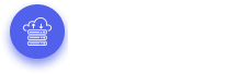 名门竞彩模拟出票系统
